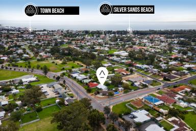 House Sold - WA - Mandurah - 6210 - Explore the POSSIBILITIES  (Image 2)