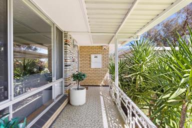 House Sold - WA - Balga - 6061 - Meticulously maintained & renovated home in a prime location awaits you!  (Image 2)