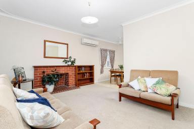 House Sold - WA - Morley - 6062 - Charming Family Home with Retain & Build Potential!  (Image 2)