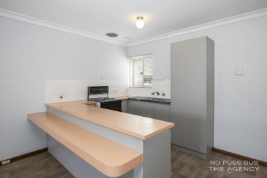 Unit Sold - WA - Tuart Hill - 6060 - Under Offer  (Image 2)