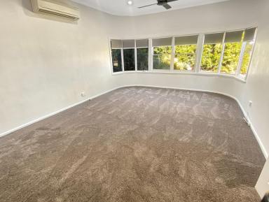 House Sold - NSW - Leeton - 2705 - THE ROOM YOU NEED  (Image 2)