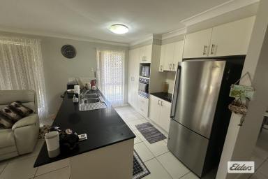 House Sold - QLD - Laidley - 4341 - Well it's Perfect!  (Image 2)