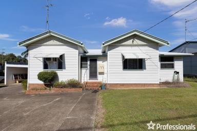 House Sold - QLD - North Mackay - 4740 - Great Home to Renovate!  (Image 2)