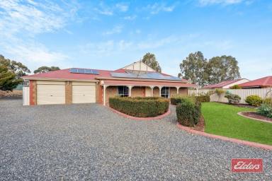 House Sold - SA - Roseworthy - 5371 - UNDER CONTRACT BY CHRISTOPHER HURST  (Image 2)