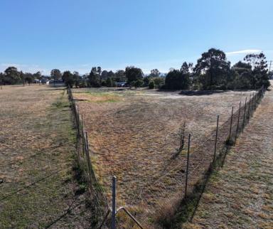 Residential Block Sold - QLD - Cambooya - 4358 - Prime 1420m² Parcel of Land in Charming Cambooya  (Image 2)