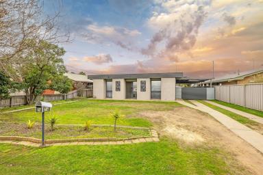 House Sold - VIC - Echuca - 3564 - Snap it up before it is gone!  (Image 2)