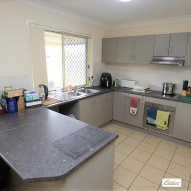 House Sold - QLD - Laidley - 4341 - Looking to Invest?  (Image 2)