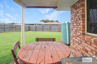 House Sold - QLD - Laidley - 4341 - Looking to Invest?  (Image 2)