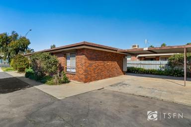 Unit Sold - VIC - White Hills - 3550 - Easy to live in or let out  (Image 2)