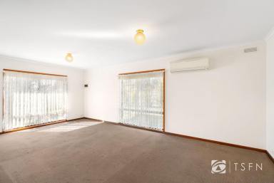 Unit Sold - VIC - White Hills - 3550 - Easy to live in or let out  (Image 2)