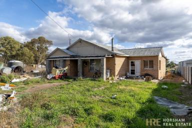 House Sold - VIC - Clear Lake - 3409 - Renovators this one is for you! Spacious 3532m² Block  (Image 2)