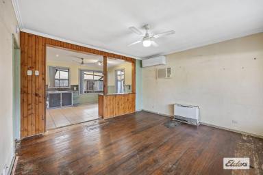 House Sold - VIC - Stawell - 3380 - Renovation Ready  (Image 2)