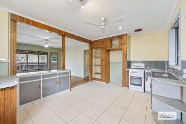 House Sold - VIC - Stawell - 3380 - Renovation Ready  (Image 2)