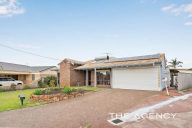 House Sold - WA - Willetton - 6155 - Stylish & Spacious Home In Prime Location  (Image 2)