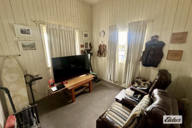 House Sold - QLD - Laidley - 4341 - Two in One!  (Image 2)