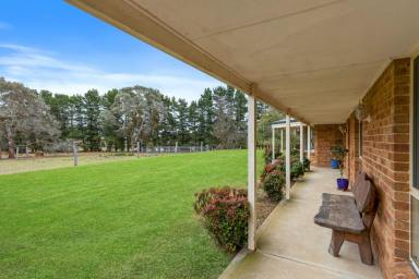 Other (Rural) For Sale - NSW - Portland - 2847 - Rural Serenity - Your Ultimate Country Escape  (Image 2)