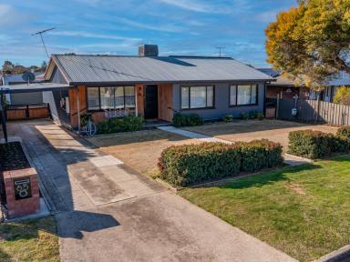 House Sold - VIC - Rutherglen - 3685 - A Fully Refurbished Gem  (Image 2)