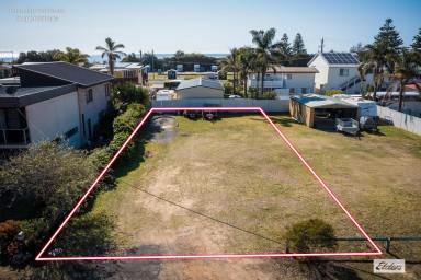 Residential Block For Sale - NSW - Tathra - 2550 - EXCEPTIONAL & RARE OPPORTUNITY!  (Image 2)