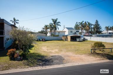 Residential Block For Sale - NSW - Tathra - 2550 - EXCEPTIONAL & RARE OPPORTUNITY!  (Image 2)