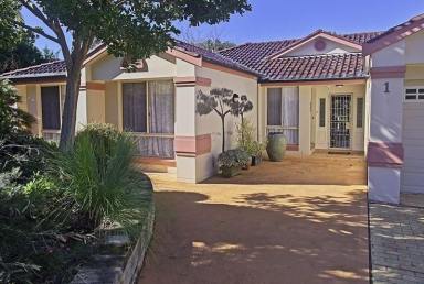 House Sold - NSW - Hallidays Point - 2430 - Spacious Four Bedroom Plus Study Home on Tranquil 1.15 Acres in sought after suburb. .  (Image 2)