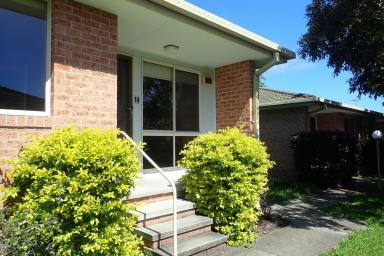 Unit Leased - NSW - Taree - 2430 - Walk to Shops  (Image 2)