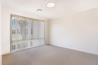 House Leased - QLD - North Lakes - 4509 - APPLICATIONS NOW CLOSED  (Image 2)