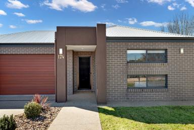 House Sold - VIC - Mildura - 3500 - The Perfect Blend of Style & Convenience  (Image 2)