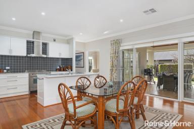 House Sold - NSW - Bowral - 2576 - Sophisticated Southern Highlands Retreat  (Image 2)