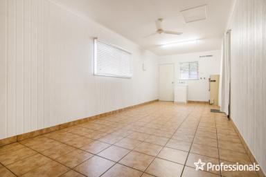 Unit Sold - QLD - West Mackay - 4740 - Investment Unit in West Mackay!  (Image 2)