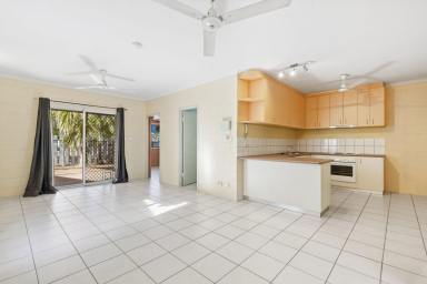 Unit Sold - NT - Gray - 0830 - Prime Location and Modern Living: Your Perfect Start in Palmerston  (Image 2)