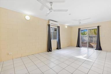 Unit Sold - NT - Gray - 0830 - Prime Location and Modern Living: Your Perfect Start in Palmerston  (Image 2)