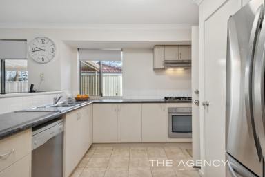 House Sold - WA - Gosnells - 6110 - HOME OPEN CANCELLED - UNDER OFFER!  (Image 2)