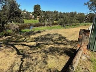 Lifestyle Sold - WA - Northam - 6401 - Dream Landholding on the Banks of Mortlock River.  (Image 2)