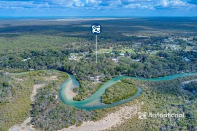 Residential Block For Sale - QLD - Coonarr - 4670 - COASTAL LIVING AT AN UNBEATABLE PRICE  (Image 2)