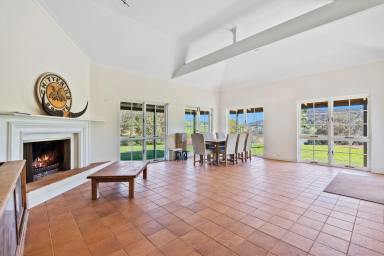 Other (Rural) For Sale - WA - Chittering - 6084 - Chittering Estate: The Jewel of the Valley  (Image 2)