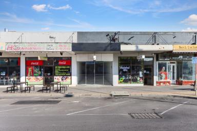 Retail For Lease - VIC - Horsham - 3400 - Great Main Street Location - Horsham  (Image 2)