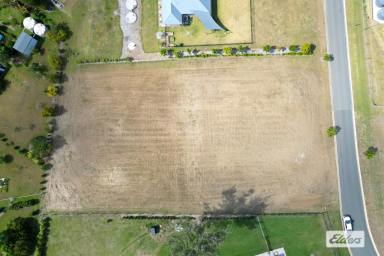 Residential Block Sold - QLD - Pie Creek - 4570 - Simply the BEST!  (Image 2)