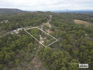 Residential Block Sold - QLD - Laidley - 4341 - 2.5 Acres so close to Town Conveniences  (Image 2)