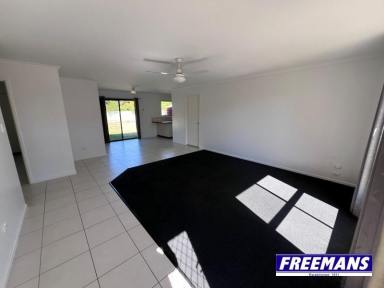 House Sold - QLD - Kingaroy - 4610 - Set right on the top of hospital hill  (Image 2)