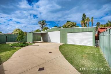 House Sold - WA - Quinns Rocks - 6030 - The best of both worlds  (Image 2)