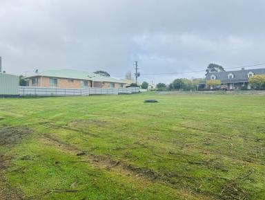 Residential Block For Sale - TAS - Strahan - 7468 - Sensational Strahan  (Image 2)