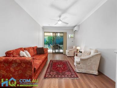 Unit For Sale - NSW - Vineyard - 2765 - Independent Retirement Living for over 55's in a tranquil garden setting  (Image 2)