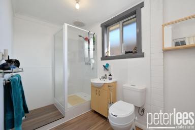 Unit For Sale - TAS - George Town - 7253 - Great First Home or Downsizer  (Image 2)