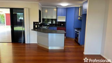 House Sold - QLD - Andergrove - 4740 - Spacious Two-Level Home with Modern Amenities in Prime Location!  (Image 2)