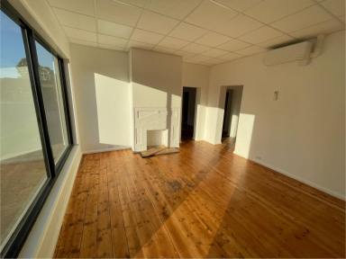 Office(s) For Lease - VIC - Bacchus Marsh - 3340 - High-Visibility and Modern Space in Central Bacchus Marsh!  (Image 2)