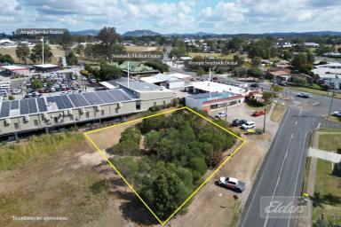 Residential Block For Sale - QLD - Southside - 4570 - Southside CBD 'District Centre' Vacant Land  (Image 2)