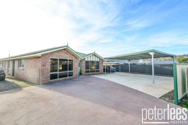 House Sold - TAS - St Leonards - 7250 - Another Property SOLD SMART by Peter Lees Real Estate  (Image 2)