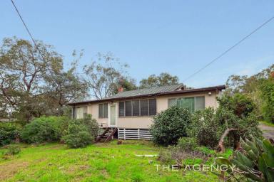 House Sold - WA - Kalamunda - 6076 - Perfectly Perched Location  (Image 2)