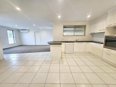 Duplex/Semi-detached Leased - NSW - Old Bar - 2430 - MODERN DUPLEX  (Image 2)