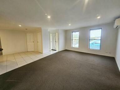 Duplex/Semi-detached Leased - NSW - Old Bar - 2430 - MODERN DUPLEX  (Image 2)